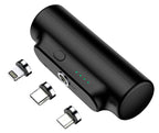 Magnetic Charger Power Bank Pi-Mart