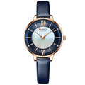 Leisure Belt Watches