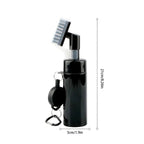 Golf Cleaning Brush Pi-Mart