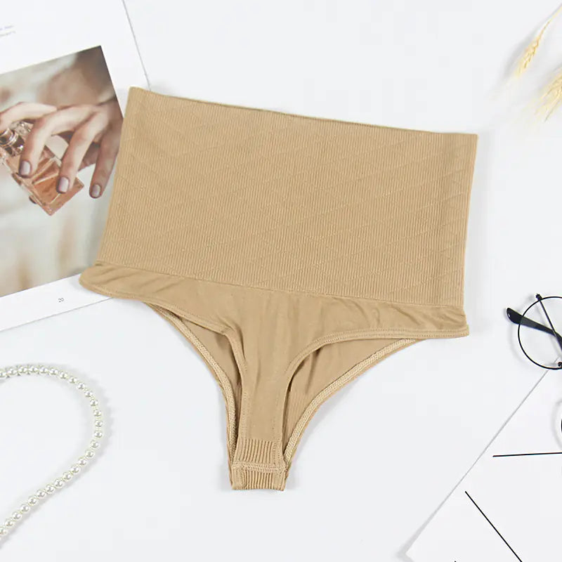 Slimming Abdomen and Hips Shaping Tool Pi-Mart