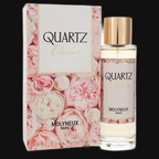 Quartz Blossom By Molyneux Perfume for Women Gamer Scents