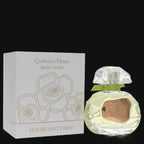 Quelques Fleurs Jardin Secret Collection Privee By Houbigant Perfume for Women Gamer Scents