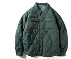 Padded Jacket Pi-Mart