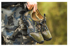 Quick Dry Men Sneakers Slip On Upstream Shoes Water Hiking Beach Surfing Shoes Sandals Barefoot Beach Sneakers Swim Boating Fishing Yoga Gym Stevvex