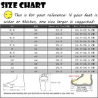 Quick Dry Men Sneakers Slip On Upstream Shoes Water Hiking Beach Surfing Shoes Sandals Barefoot Beach Sneakers Swim Boating Fishing Yoga Gym Stevvex