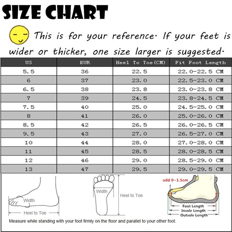 Quick Dry Men Sneakers Slip On Upstream Shoes Water Hiking Beach Surfing Shoes Sandals Barefoot Beach Sneakers Swim Boating Fishing Yoga Gym Stevvex