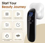 Beauty Slimming Instrument Lootquake LLC