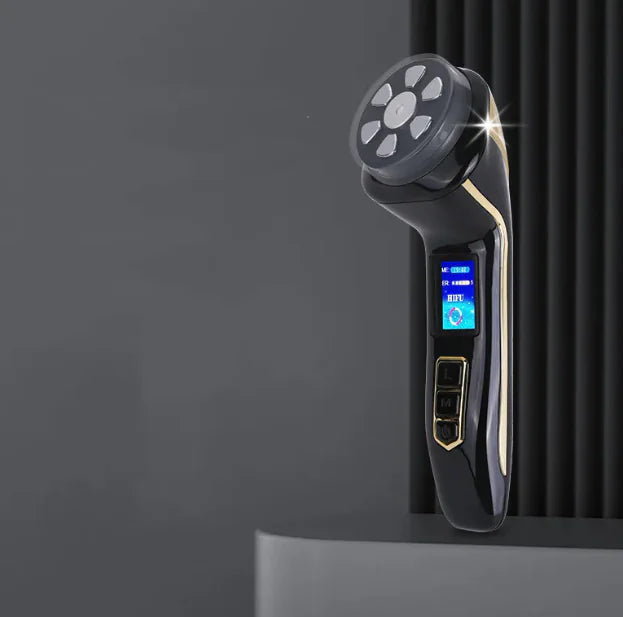 PulseLift Beauty Lootquake LLC