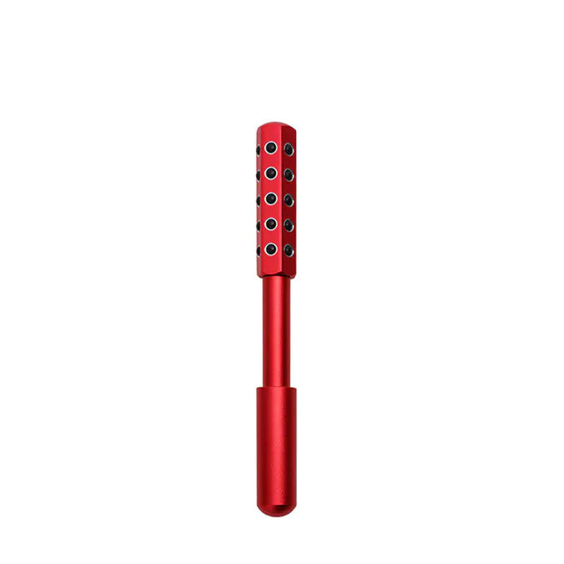 30 germanium beauty stick massage beauty stick Lootquake LLC