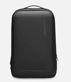 Lightweight Business Backpack for Laptops and Essentials Pi-Mart