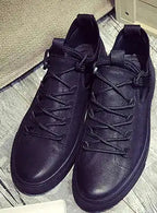 Business Casual Shoes, Soft Leather Driving Shoes Lootquake LLC