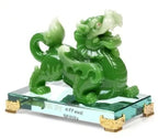 Large Jade Pi Xiu Decoration Home Decorations Pi-Mart