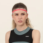 3Pcs Unisex Sports Hairband Pi-Mart