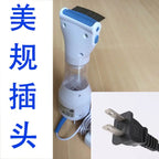 Cleaning Tool + 4 Capture Filter Pi-Mart