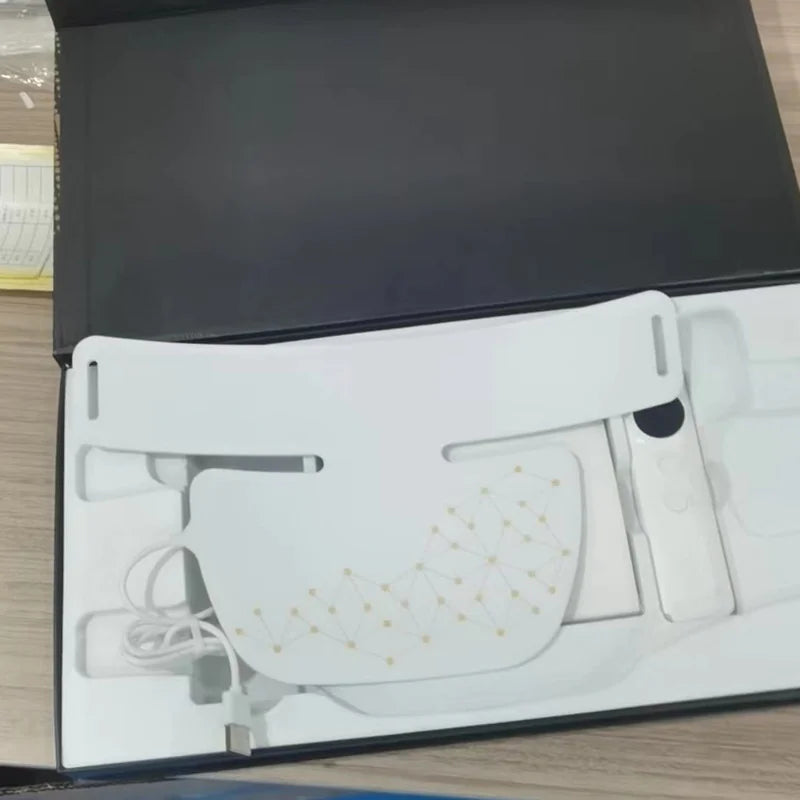 Neck Beauty Massager Lootquake LLC