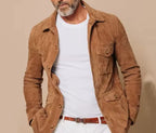 Urban Fusion Tailored Jacket Pi-Mart