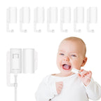 USB Charger Protector for Baby Proofing Baby Proof Cord Cover Electrical Safety Baby Products Prevent Babies from Biting Charging Cable Ends Pi-Mart