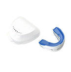 Adjustable Anti-Snoring Device Pi-Mart