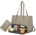 Women's Thermal Insulated Lunch Bag