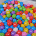 Water Pool Ocean Wave Plastic Balls