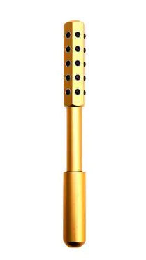 Massage beauty stick Lootquake LLC