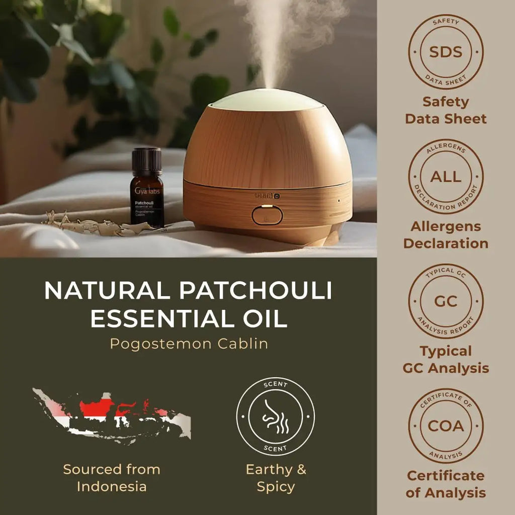 Therapeutic Oil Pi-Mart