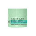 Rael Miracle Clear Barrier Cream 1.8 fl oz - New This is Beauty US