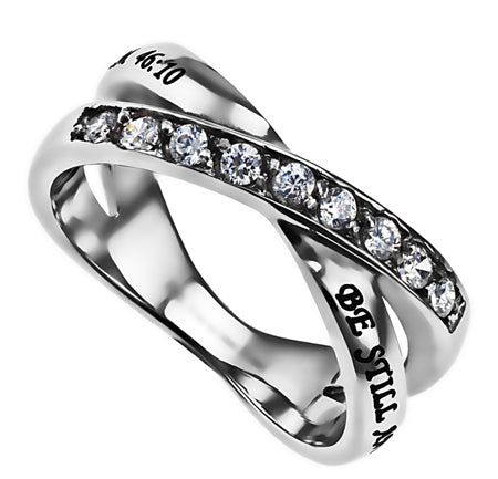 Radiance Ring KingdomWear