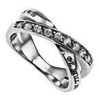 Radiance Ring KingdomWear