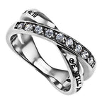 Radiance Ring KingdomWear