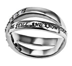 Radiance Ring KingdomWear