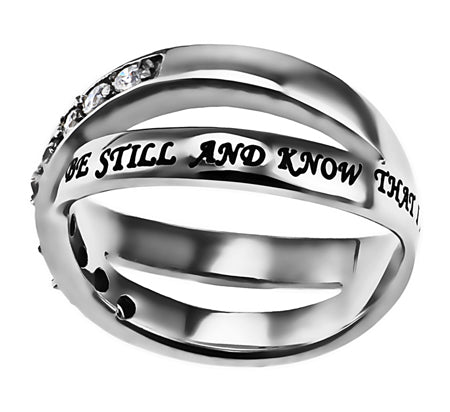 Radiance Ring KingdomWear