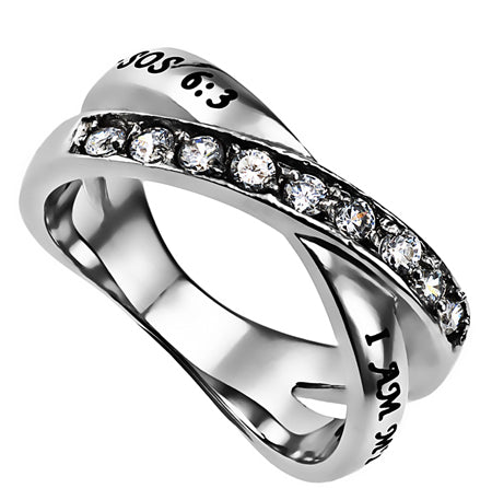 Radiance Ring KingdomWear