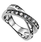 Radiance Ring KingdomWear