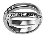 Radiance Ring KingdomWear