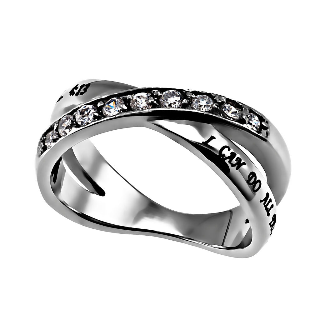Radiance Ring KingdomWear