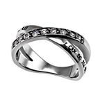 Radiance Ring KingdomWear