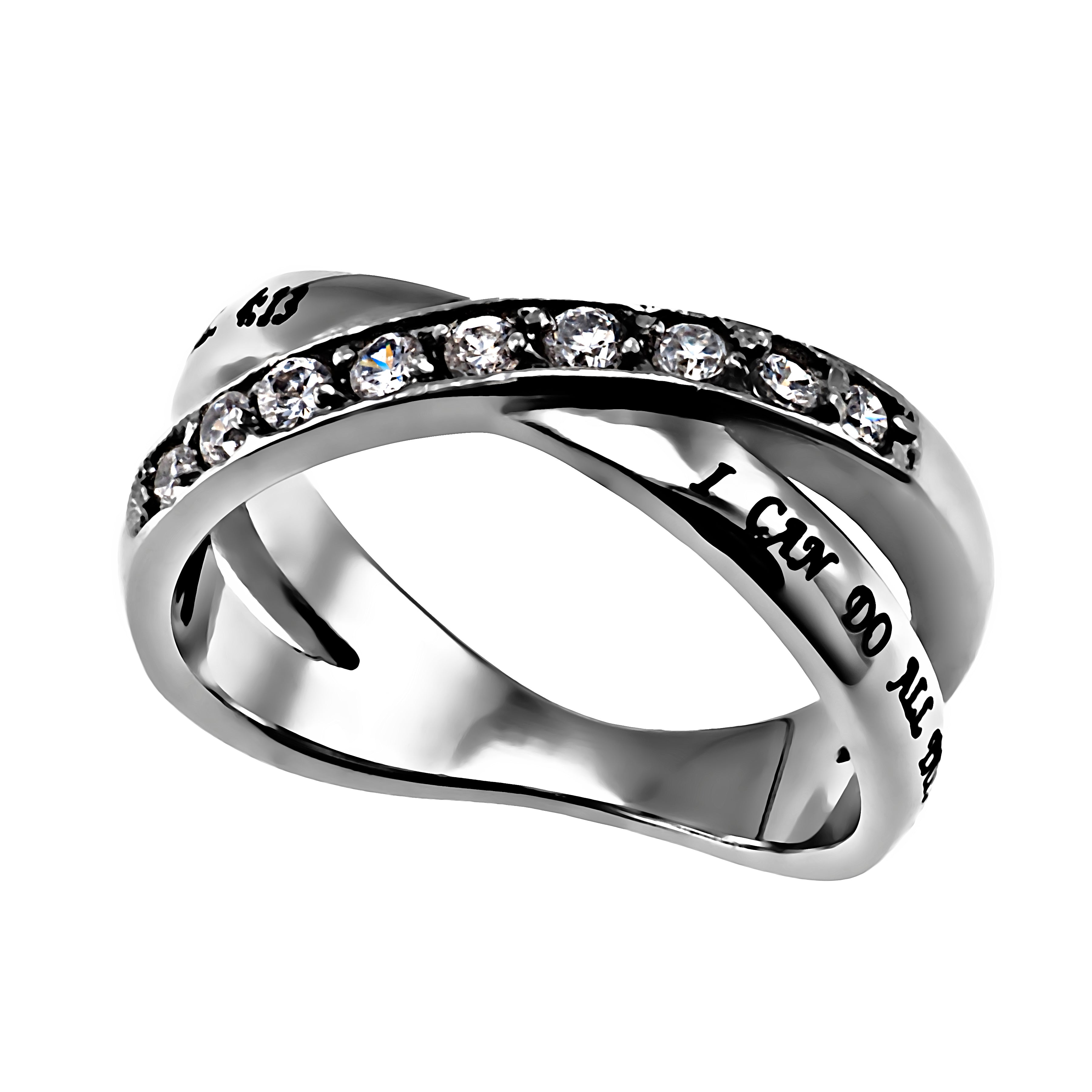 Radiance Ring KingdomWear