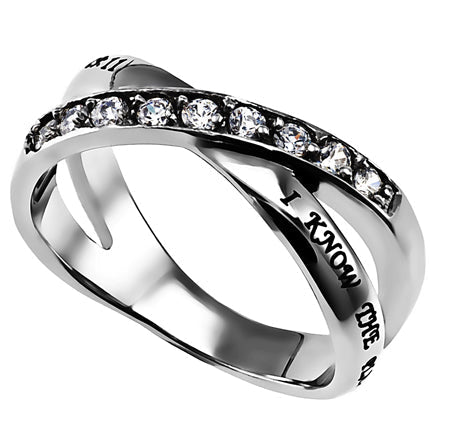 Radiance Ring KingdomWear