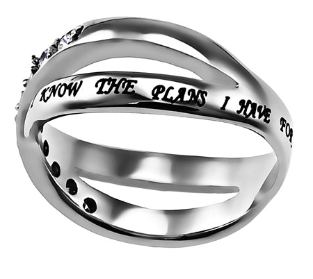Radiance Ring KingdomWear