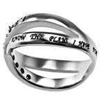 Radiance Ring KingdomWear