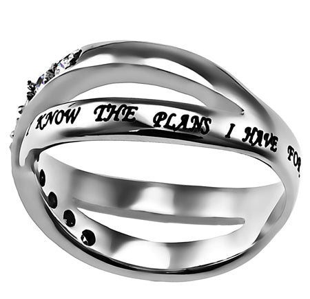 Radiance Ring KingdomWear