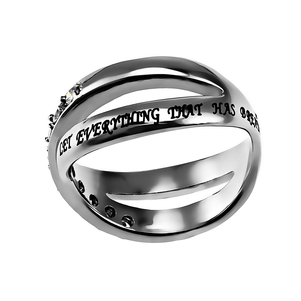 Radiance Ring KingdomWear