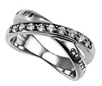 Radiance Ring KingdomWear