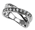 Radiance Ring - Purity KingdomWear
