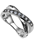 Radiance Ring KingdomWear