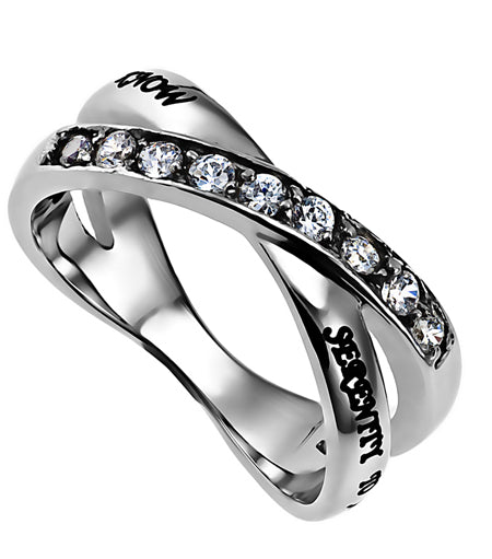Radiance Ring KingdomWear