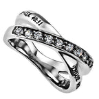 Radiance Ring KingdomWear