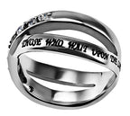 Radiance Ring KingdomWear