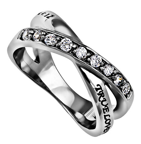 Radiance Ring KingdomWear